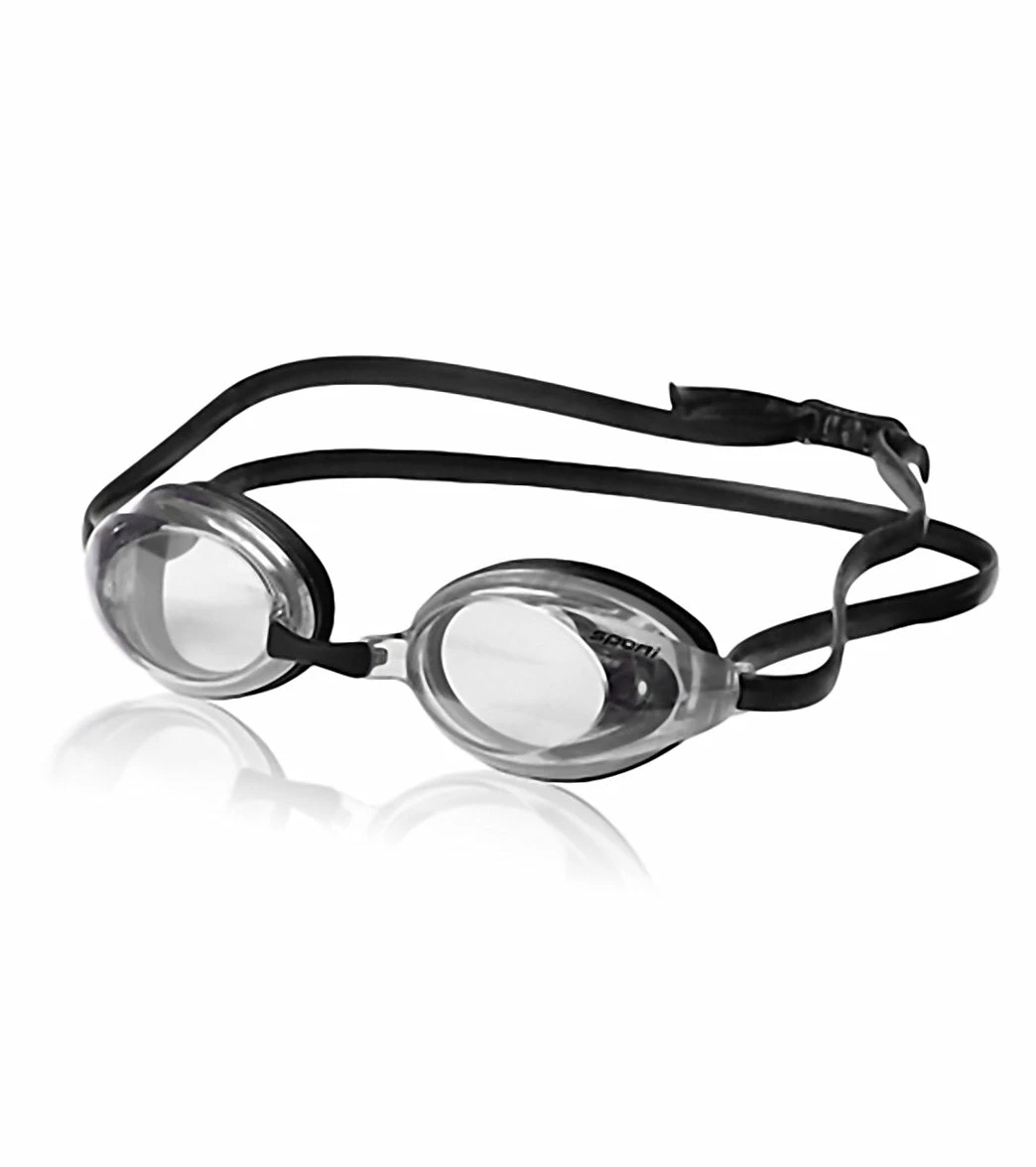 Antifog S2 Goggle 3 Antifog S2 Goggle