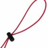 Bungee Strap -TYR Sales 5672589852840 red 1a