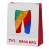 TYR Swimsuit Jammer Grab Bag -TYR Sales 5672595783848 2t