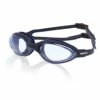 Antifog Cabo Goggle
