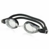 Antifog Plus Goggle