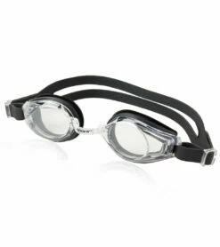 Antifog Plus Goggle