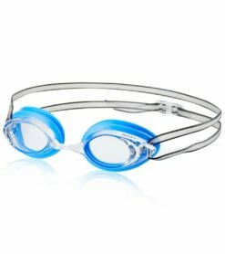 Antifog X-tec Pro Goggle