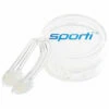 Nose Clip -TYR Sales 5672619573416 clear 1a
