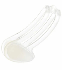 Nose Clip -TYR Sales 5672619573416 clear 3a