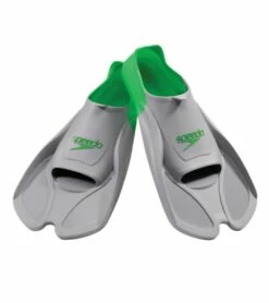 Speedo Biofuse Training Swim Fins 7 Speedo Biofuse Training Swim Fins -TYR Sales 5672649588904 1a