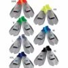 Speedo Biofuse Training Swim Fins -TYR Sales 5672649588904 2t