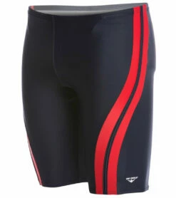 Reactor Splice Jammer Swimsuit