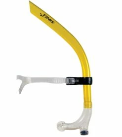 FINIS Swimmer's Swim Snorkel