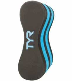 TYR Pull Float Pull Buoy