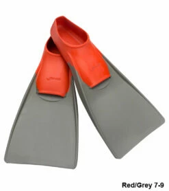 FINIS Floating Swim Fins -TYR Sales 5672719941800 8