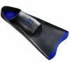 TYR CrossBlade Training Swim Fins 2.0 2 TYR CrossBlade Training Swim Fins 2.0 -TYR Sales 5677978747048 black 1a