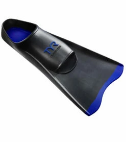 TYR CrossBlade Training Swim Fins 2.0