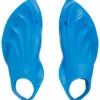 AQUASPHERE Alpha Swim Fins -TYR Sales 5678034124968 blue 1a