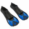 AQUASPHERE Microfin -TYR Sales 5678037139624 blueblack 1a