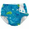 Boys' Dinosaurs Swim Diaper (Baby, Toddler)