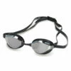 Arena Python Mirrored Goggle 2 Arena Python Mirrored Goggle -TYR Sales 5682071077032 silverblack 1a