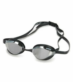 Arena Python Mirrored Goggle