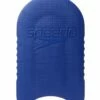 Speedo Team Kickboard -TYR Sales 5685365506216 blue 1a