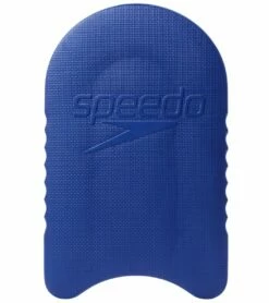 Speedo Team Kickboard