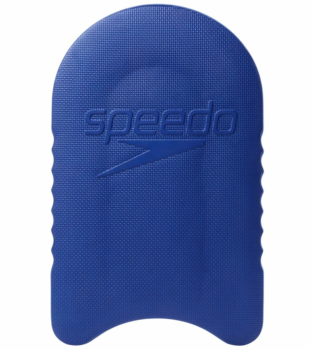 Speedo Team Kickboard 3 Speedo Team Kickboard