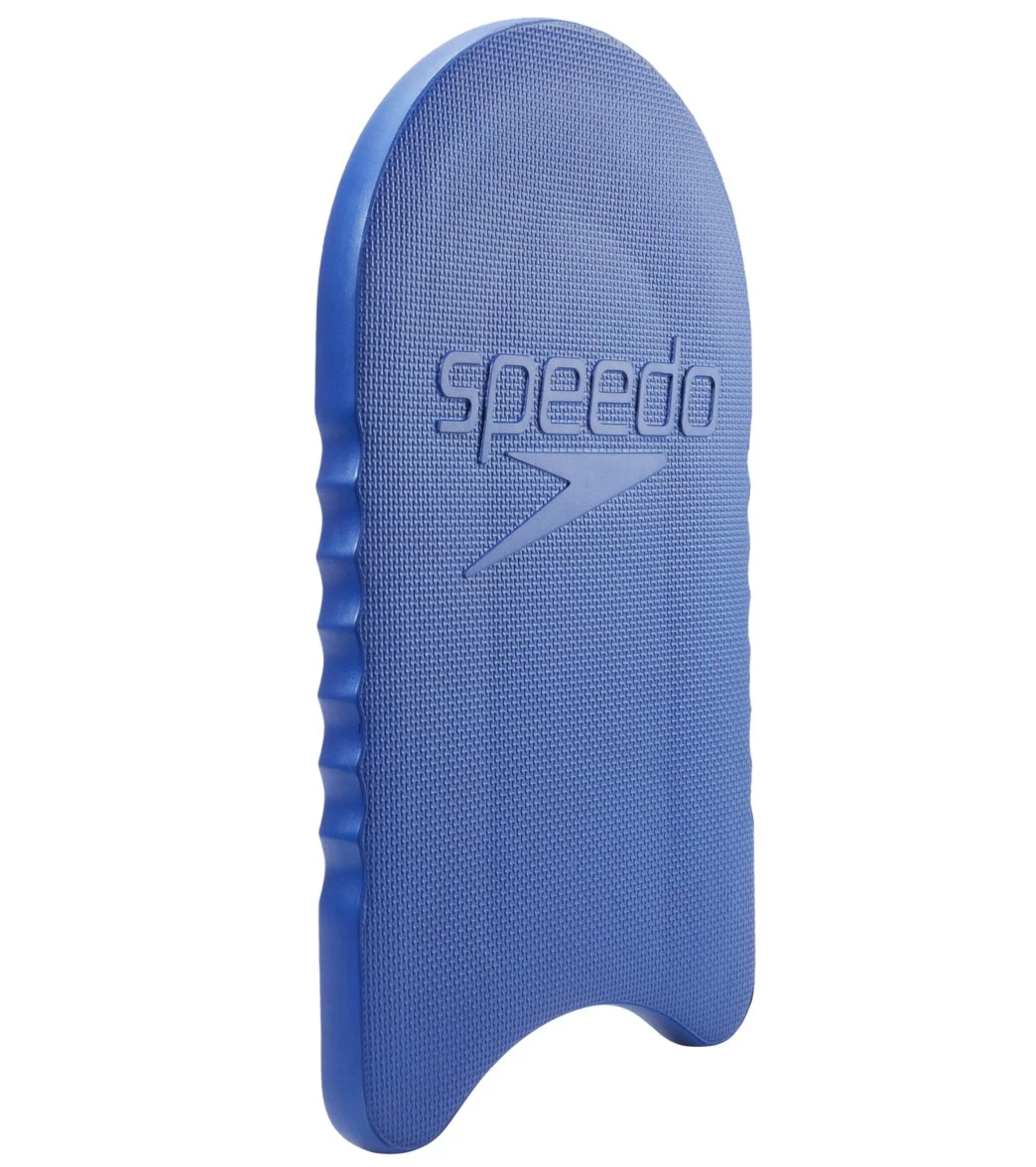 Speedo Team Kickboard 5 Speedo Team Kickboard - Image 3