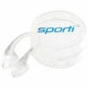 Ergo Swim Clip -TYR Sales 5685633548456 clear 1a