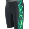 Storm Youth Jammer -TYR Sales 5686118088872 green 1a