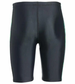 Storm Youth Jammer -TYR Sales 5686118088872 green 3a