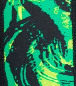 Storm Youth Jammer -TYR Sales 5686118088872 green 4a