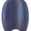 Hybrid Pull Buoy Kickboard 2 Hybrid Pull Buoy Kickboard -TYR Sales 5686317154472 blue 1a