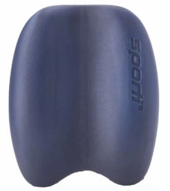 Hybrid Pull Buoy Kickboard