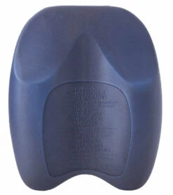 Hybrid Pull Buoy Kickboard -TYR Sales 5686317154472 blue 3a