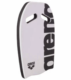 Arena Kickboard -TYR Sales 5687424352424 silver 2a