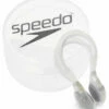 Speedo Liquid Comfort Nose Clip