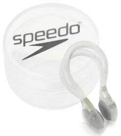Speedo Liquid Comfort Nose Clip