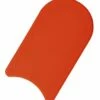 Hydro Kickboard -TYR Sales 5706919837864 red 1a