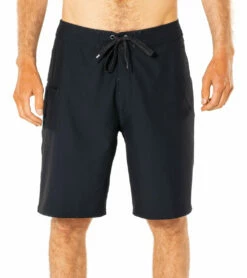 Rip Curl Men's 20" Mirage Core Boardshort