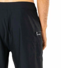 Rip Curl Men's 20" Mirage Core Boardshort -TYR Sales 6247765213352 black 5a