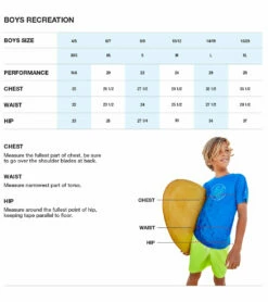 Speedo Boys' Printed 17" Boardshort (Big Kid) 7 Speedo Boys' Printed 17" Boardshort (Big Kid) -TYR Sales 6296810193064 anthracite 3a