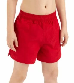 Boys' Water Shorts