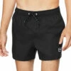 Speedo Men's 14" Volley Short