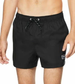 Speedo Men's 14" Volley Short