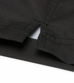 Speedo Men's 14" Volley Short -TYR Sales 6630171607208 anthracite 3a