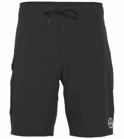Xcel Men's Comp 19" Boardshort