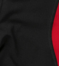 Speedo Men's Galactic Highway Jammer Swimsuit 11 Speedo Men's Galactic Highway Jammer Swimsuit -TYR Sales 6800145809576 speedored 5a