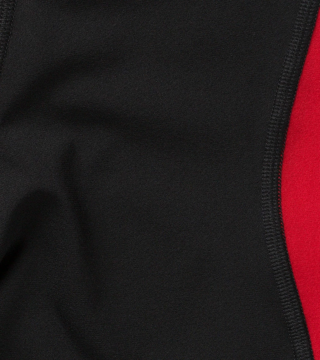 Speedo Men's Galactic Highway Jammer Swimsuit 7 Speedo Men's Galactic Highway Jammer Swimsuit - Image 5