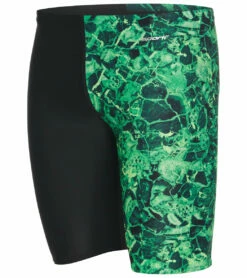 Cogent Jammer Swimsuit Youth (22-28)