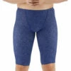 TYR Mens' Lapped Jammer Swimsuit