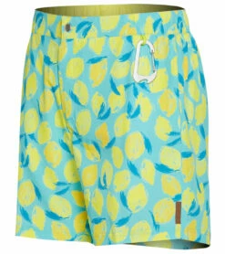 Men's Board Shorts -TYR Sales 6975973589160 original 2a